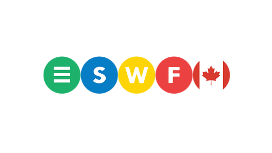ESWF Canada