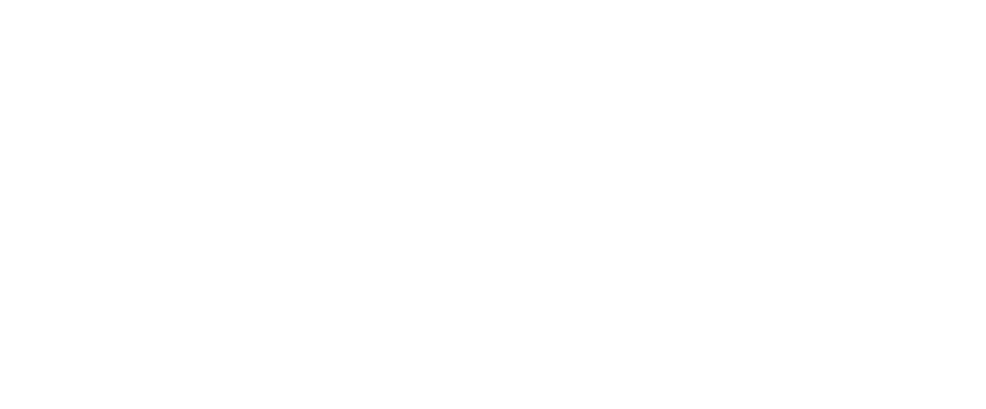 gaming-logo.png