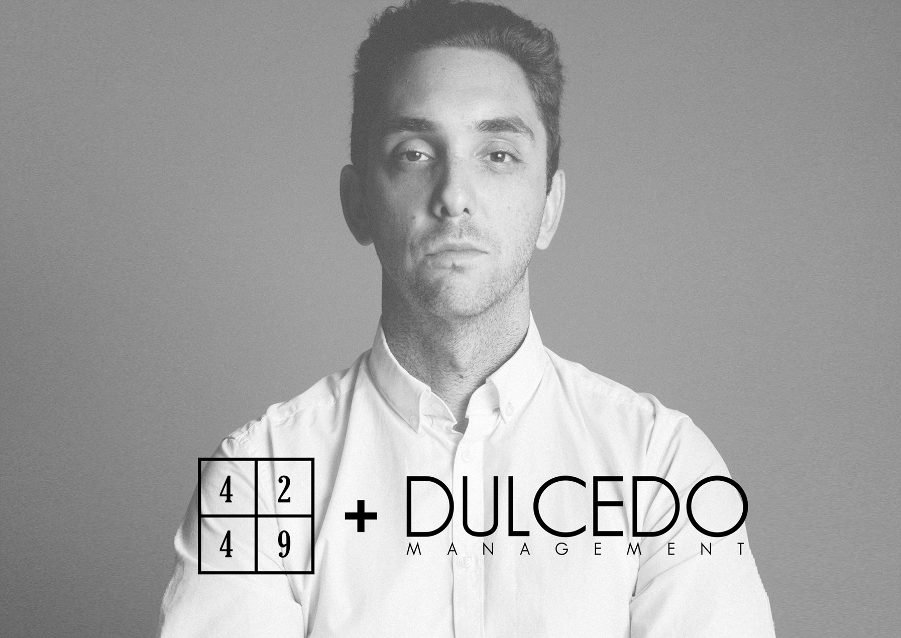 DULCEDO acquires 4249 Influencer relations agency