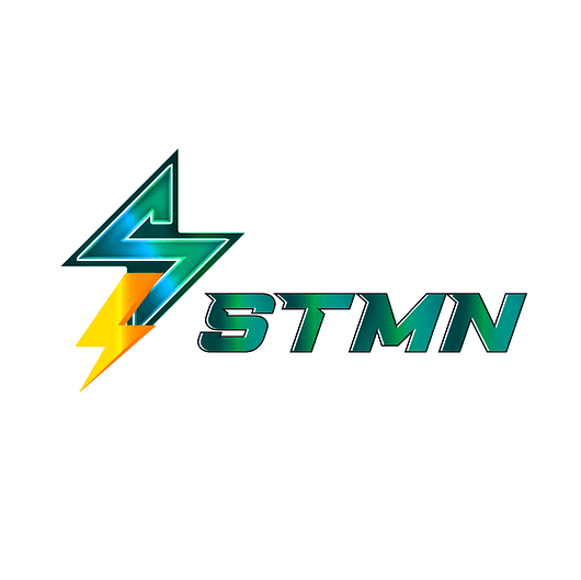 STMN Esports
