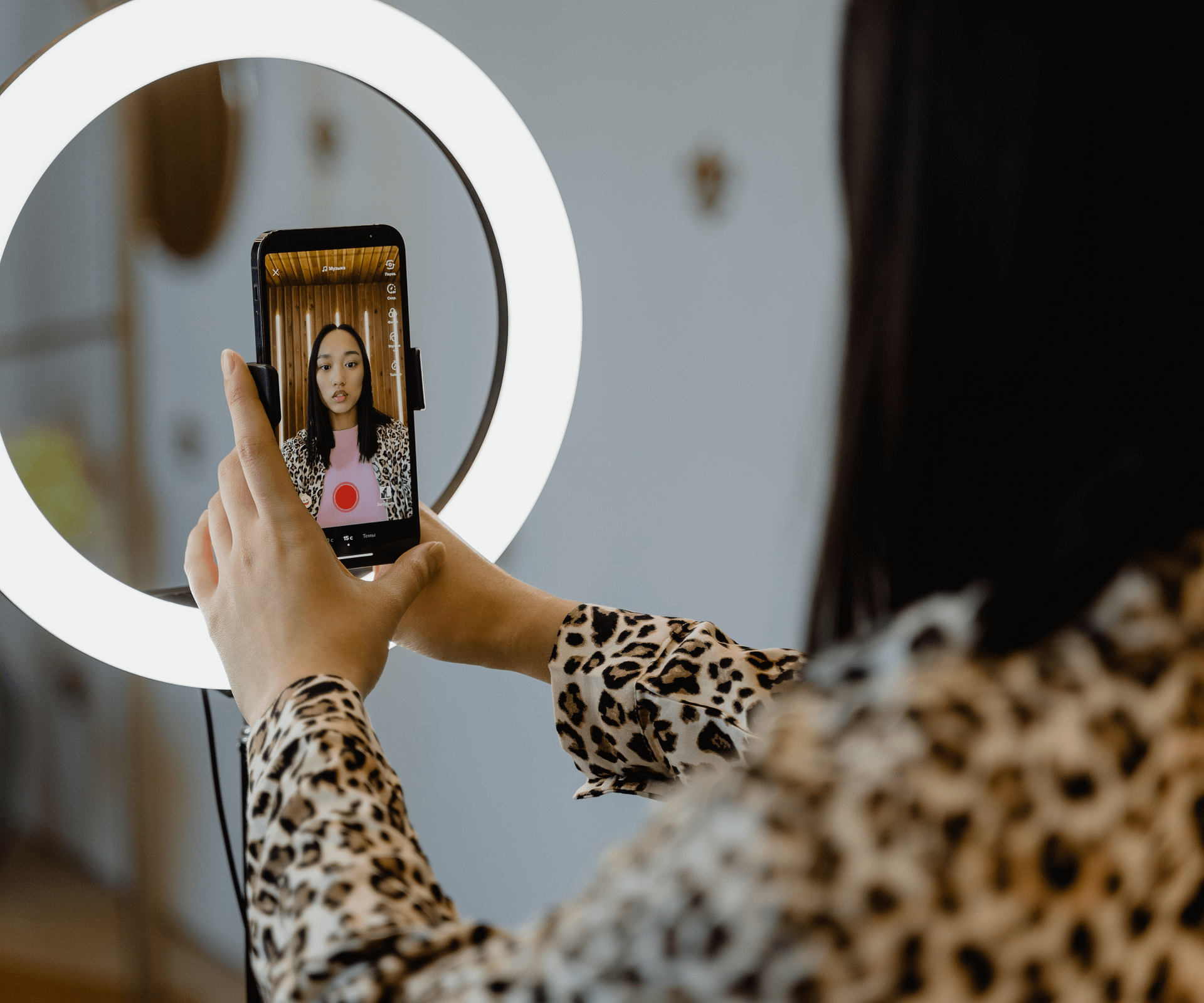 Unlocking the Power of TikTok SEO: 9 Expert Tips to Boost Your Video Rankings