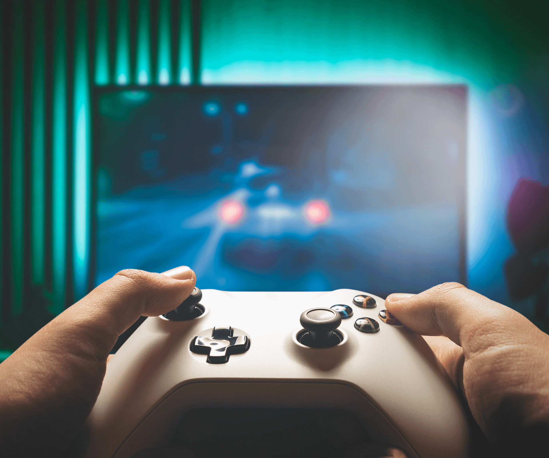 Diversifying Revenue Streams: A Guide for Gaming and Content Streamers