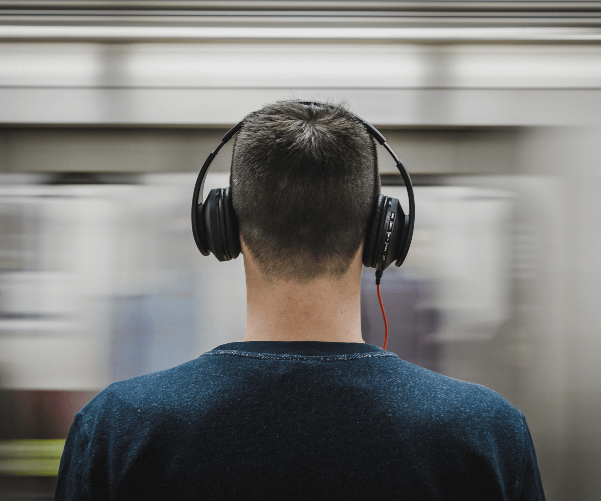 Trames sonores : Musique et création de contenu